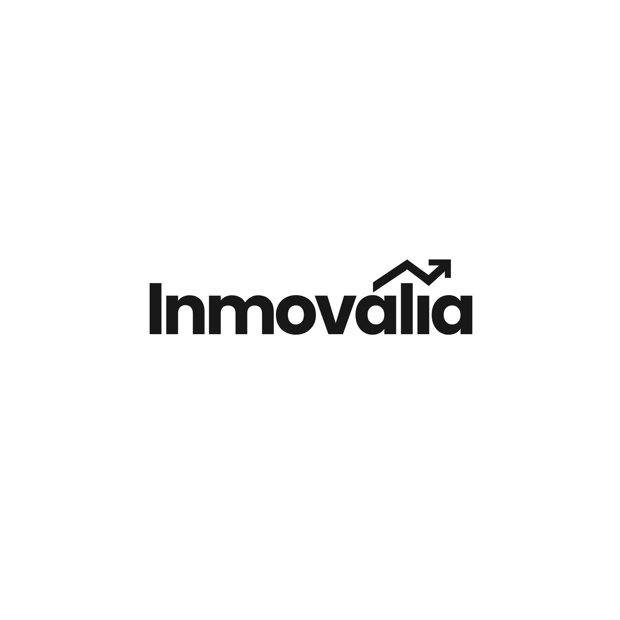 Inmovalía